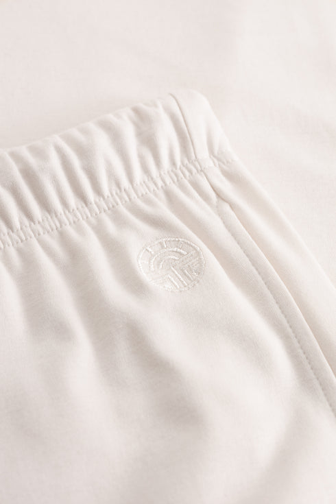 Feraud Pants