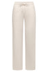 Feraud Pants