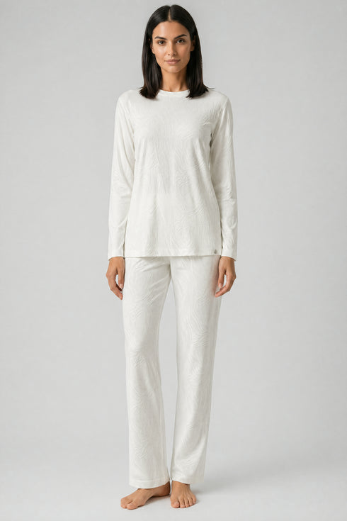 Feraud Lounge Suit
