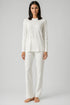 Feraud Lounge Suit