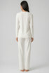 Feraud Lounge Suit
