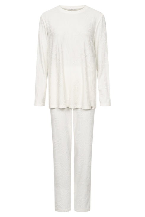 Feraud Lounge Suit