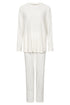 Feraud Lounge Suit