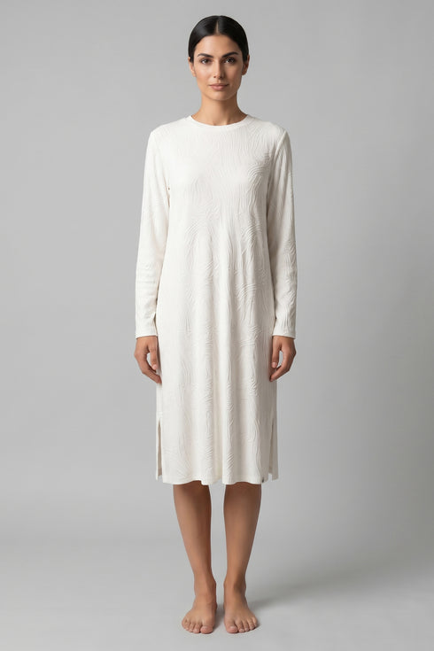 Feraud Homedress