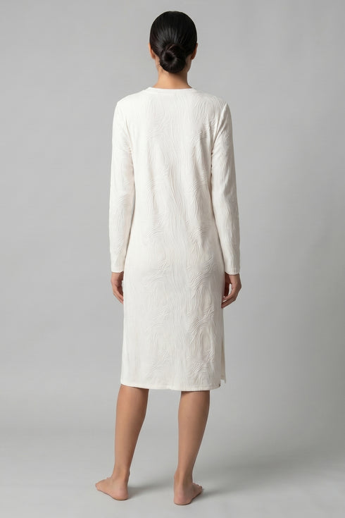Feraud Homedress