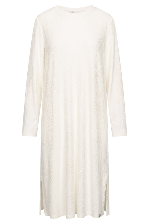Feraud Homedress