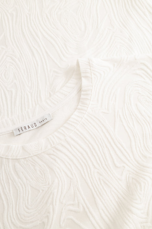 Feraud Homedress