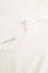 Feraud Homedress