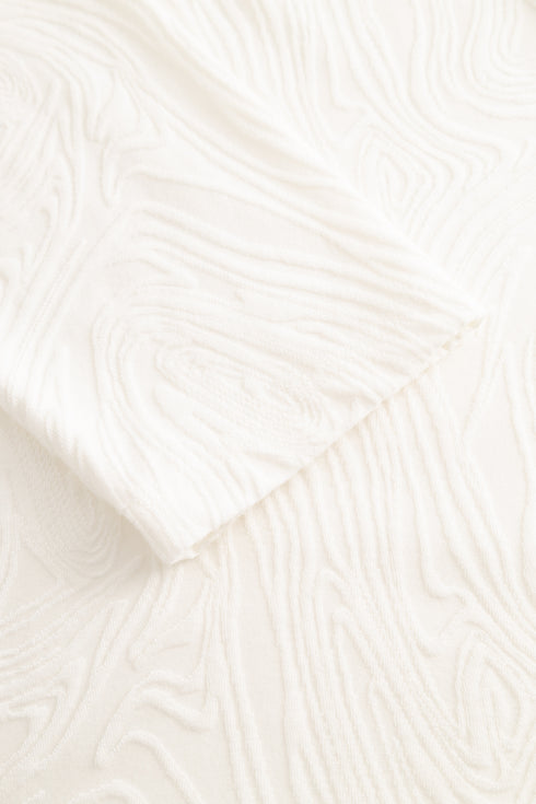 Feraud Homedress