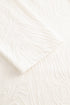 Feraud Homedress