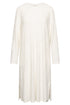Feraud Homedress