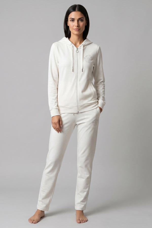 Feraud Lounge Suit