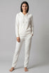 Feraud Lounge Suit