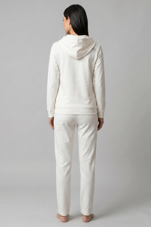Feraud Lounge Suit