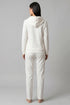 Feraud Lounge Suit