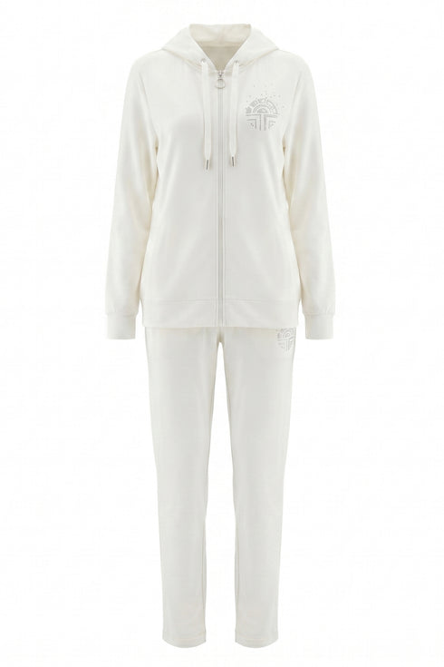 Feraud Lounge Suit