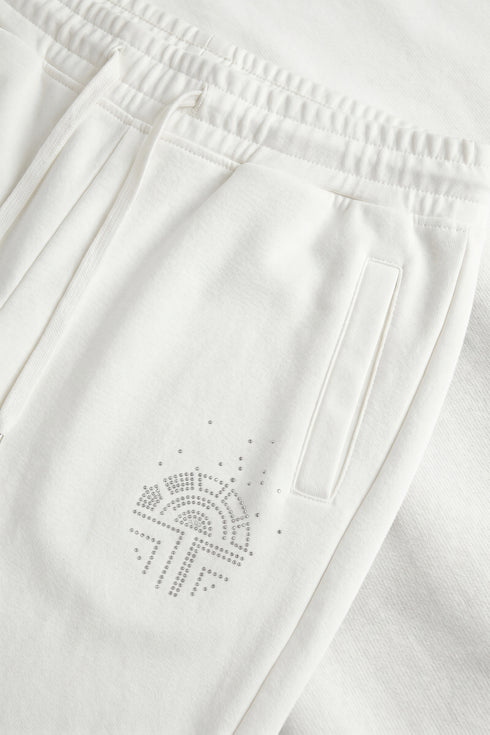 Feraud Lounge Suit
