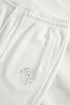 Feraud Lounge Suit
