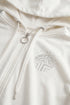 Feraud Lounge Suit