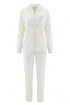 Feraud Lounge Suit