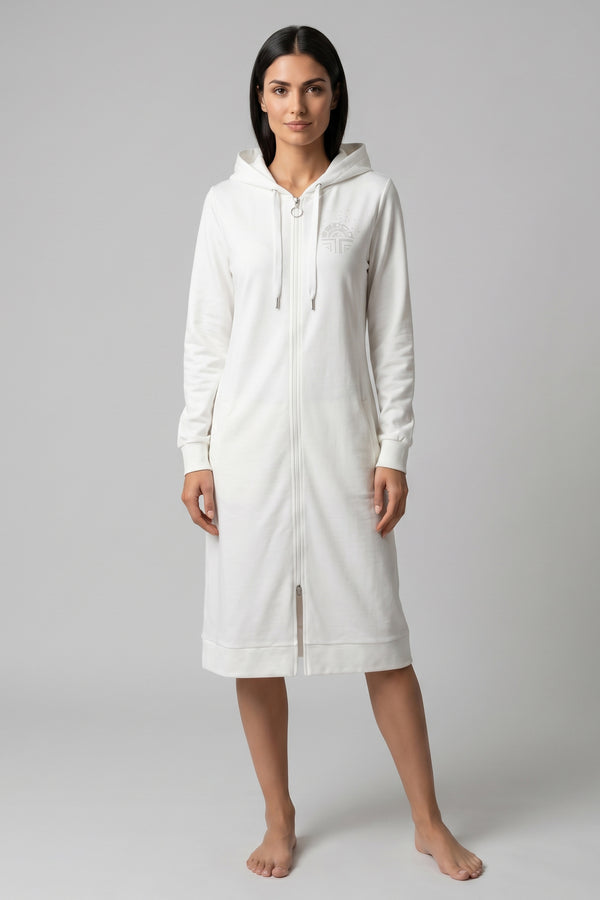 Feraud Robe