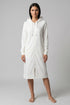 Feraud Robe