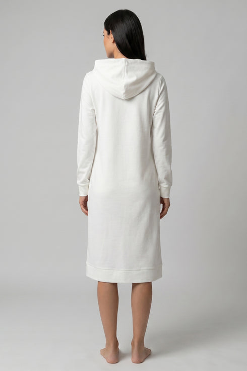 Feraud Robe