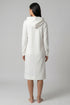 Feraud Robe