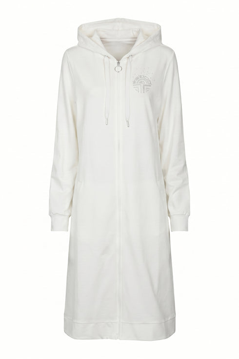 Feraud Robe
