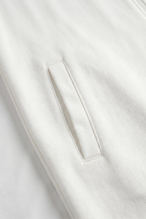 Feraud Robe