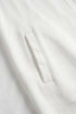 Feraud Robe