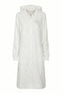 Feraud Robe