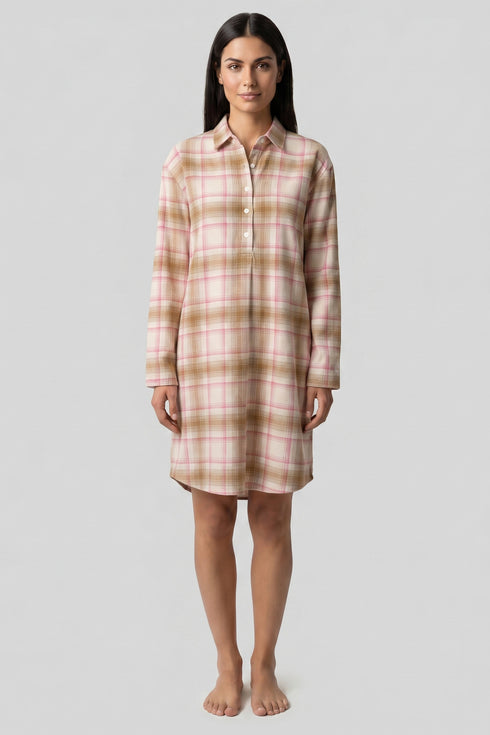 Feraud Nightdress