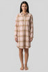 Feraud Nightdress
