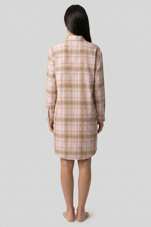 Feraud Nightdress