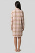 Feraud Nightdress