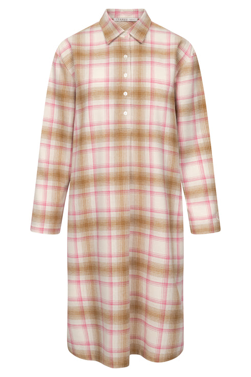 Feraud Nightdress