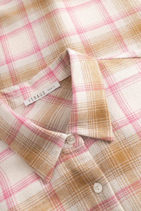 Feraud Nightdress