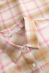 Feraud Nightdress
