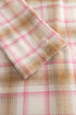 Feraud Nightdress