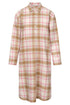 Feraud Nightdress