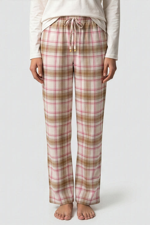 Feraud Pants