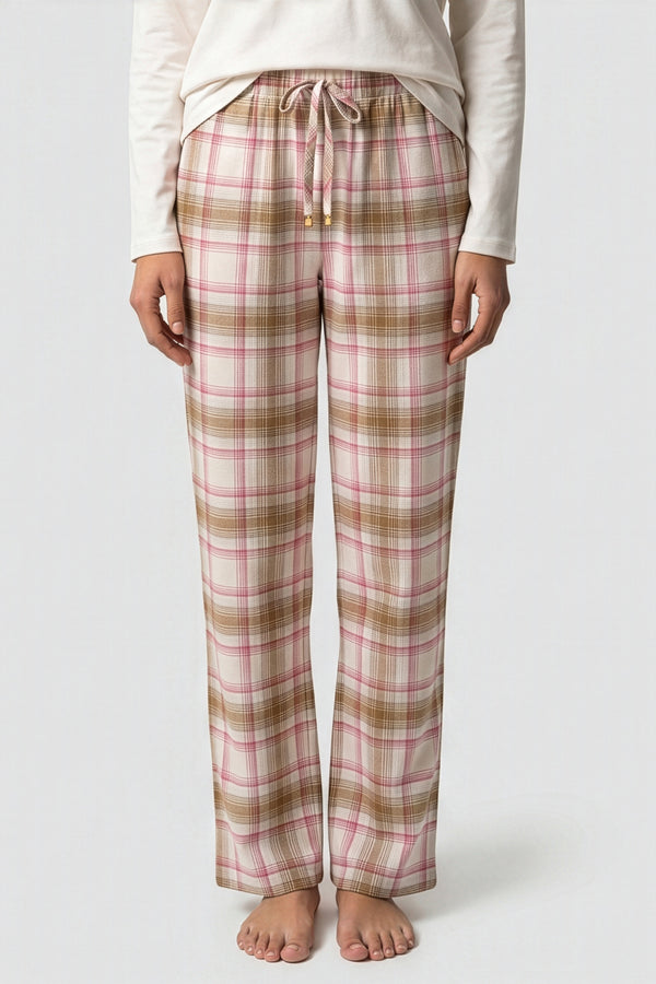 Feraud Pants