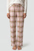 Feraud Pants
