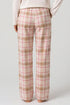 Feraud Pants