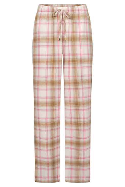 Feraud Pants