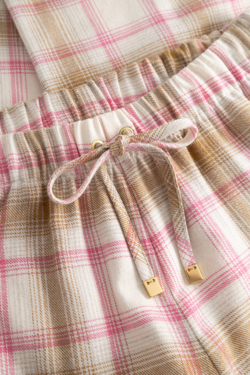Feraud Pants