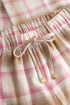 Feraud Pants