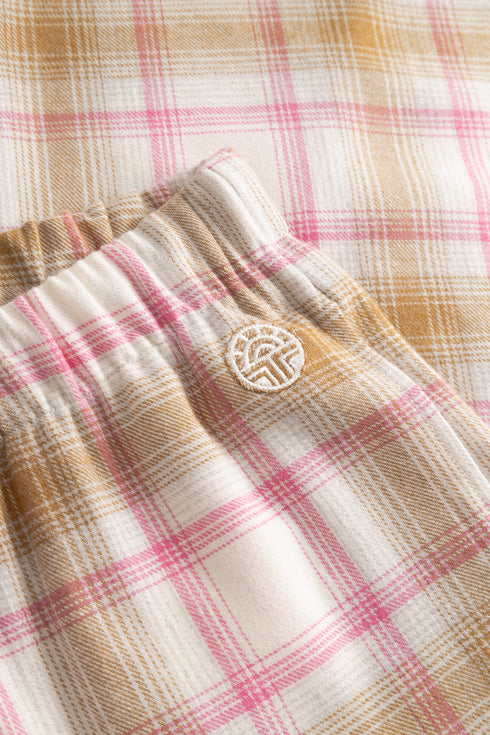 Feraud Pants