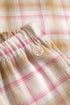 Feraud Pants